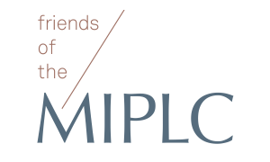 MIPLC Alumni Conference 2024