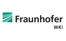 Fraunhofer WKI