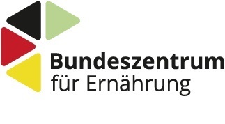 BZfE Logo