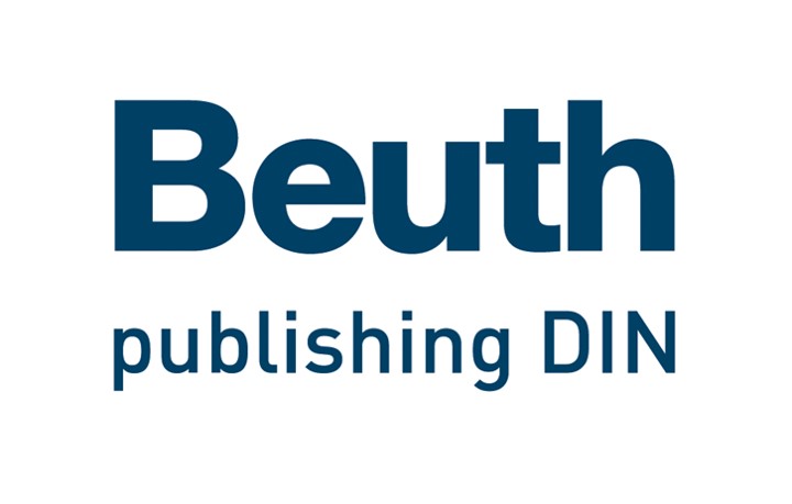 Beuth Verlag GmbH