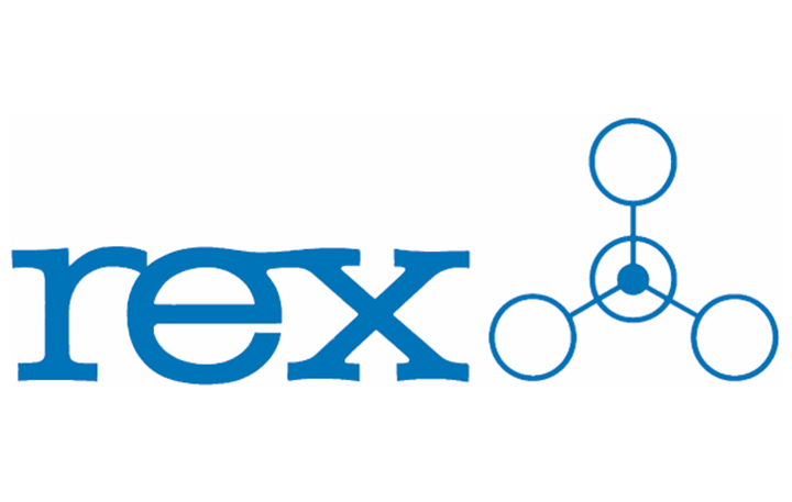 Rex Industrie-Produkte   Graf von Rex GmbH