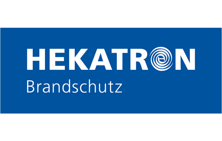 HEKATRON Vertriebs GmbH