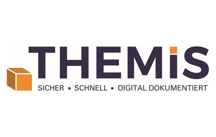 THEMIS Software