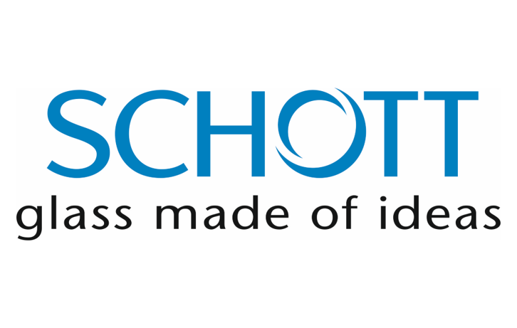 SCHOTT Technical Glass Solutions GmbH