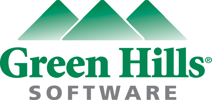 Green Hills Software