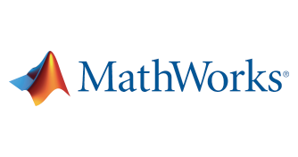 MathWorks