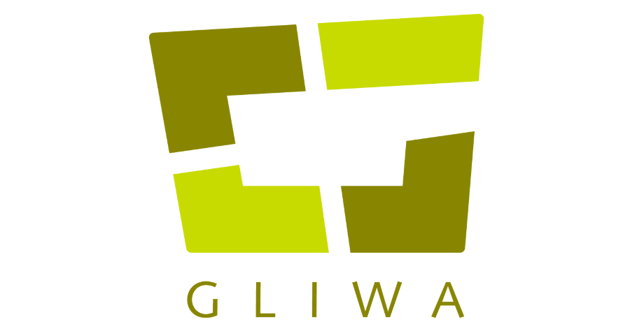 Gliwa