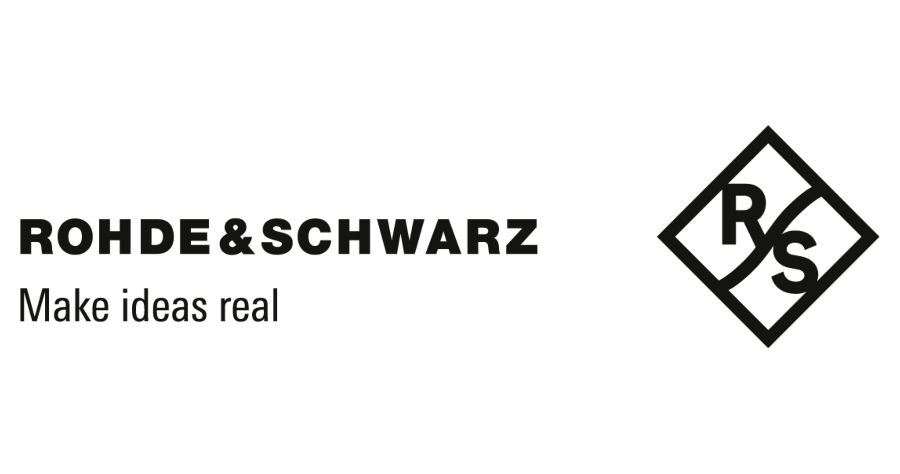 Rohde & Schwarz