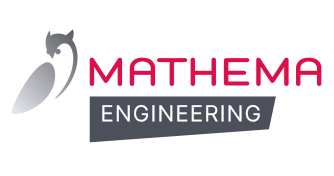 MATHEMA Engineering