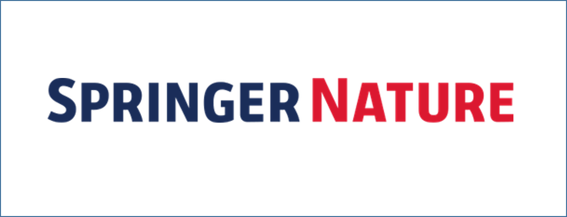 Springer Nature