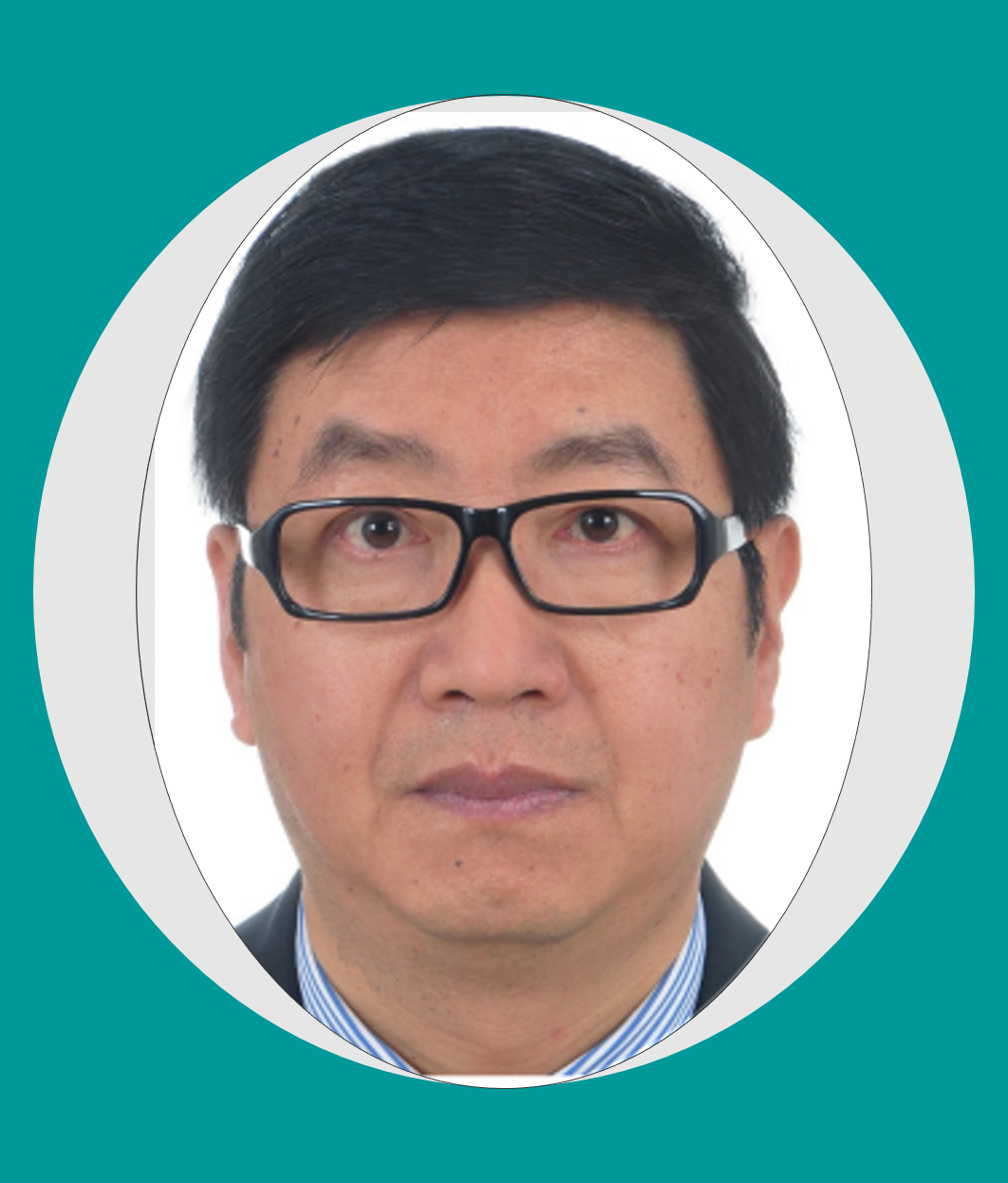 Prof. Zengqiang Zhang