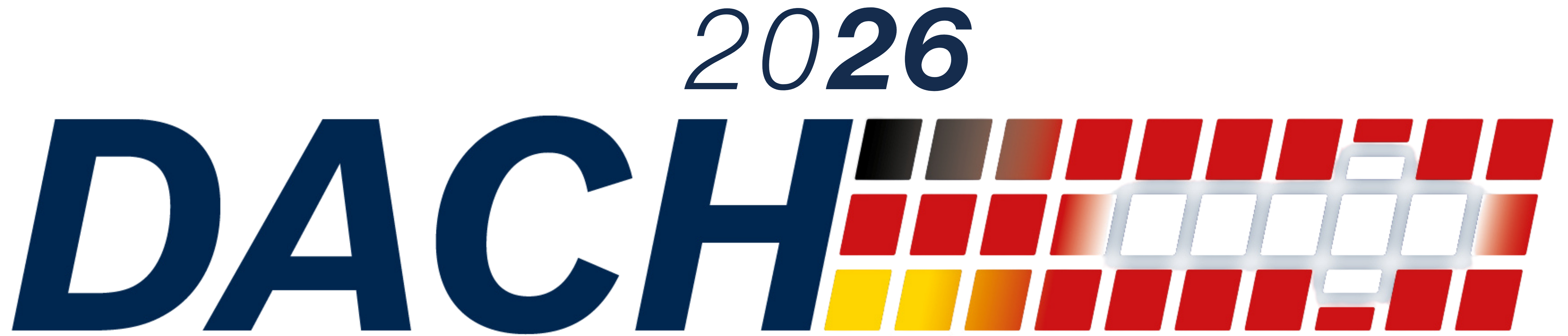 Header Banner für die Konferenz: IGS Dreiländertagung 2026. Diese geht vom 11. Juni 2026 bis 13. Juni 2026.