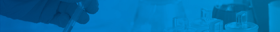 Header Banner für die Konferenz: MFA in der Dermatologie und Pädiatrie. Diese geht vom 4. November 2026 bis 4. November 2026.