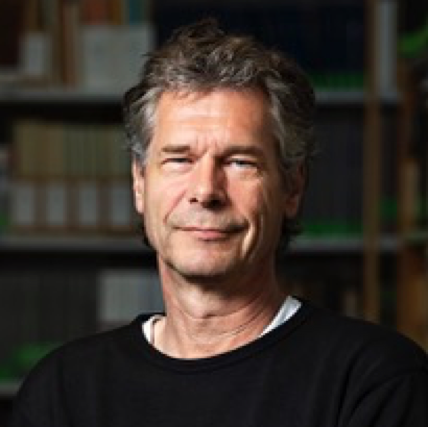 Martijn van Beek