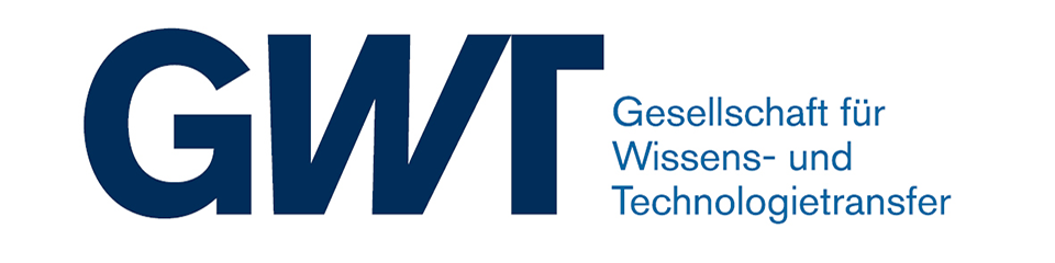 GWT-TUD GmbH
