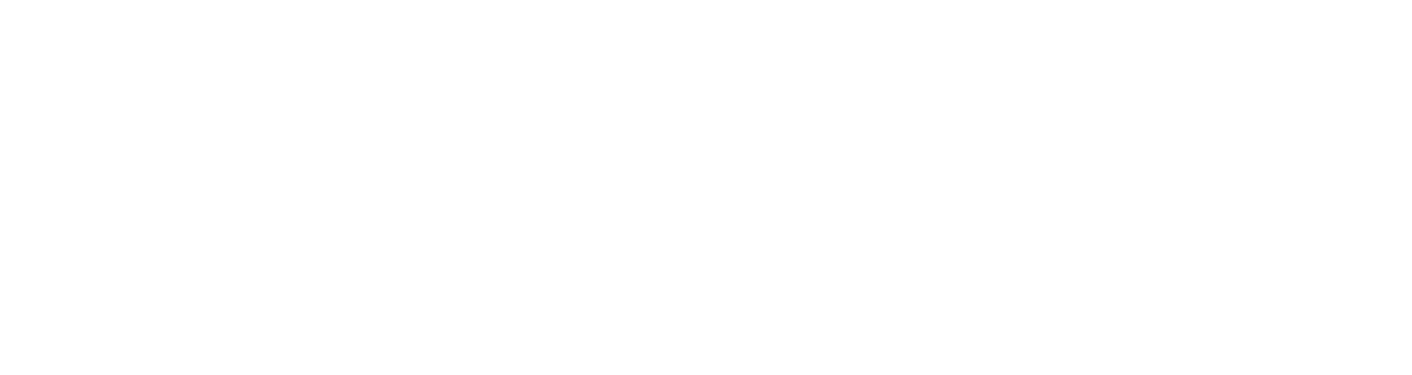 Fraunhofer ENAS