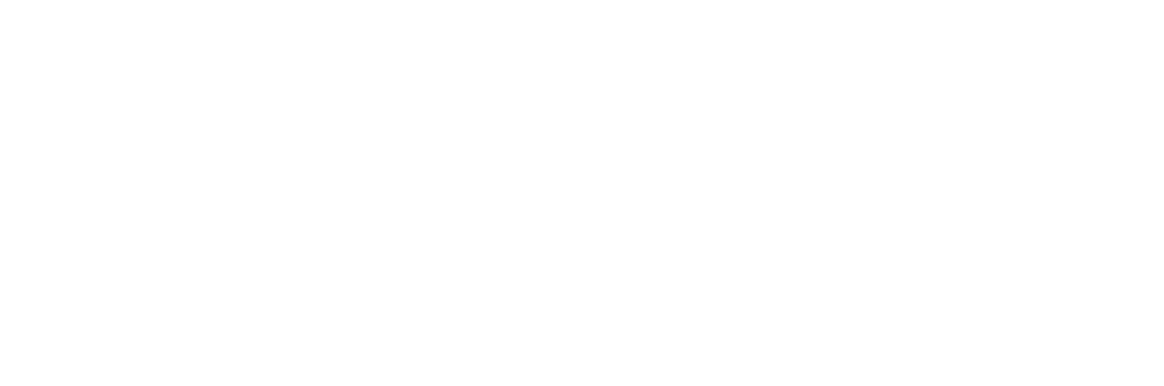 Gesundheitscampus Chemnitz