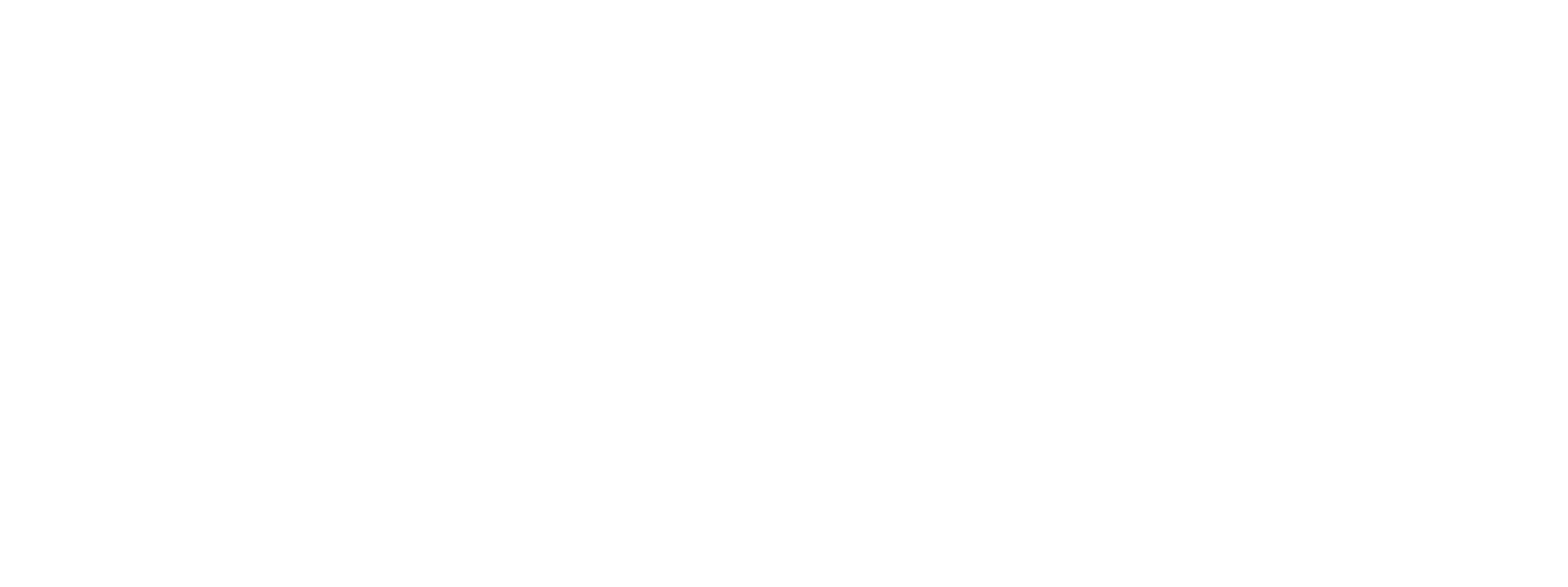 GRSWS
