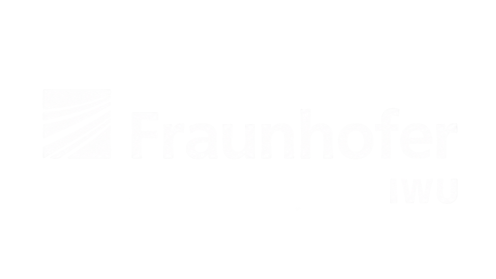 Fraunhofer IWU