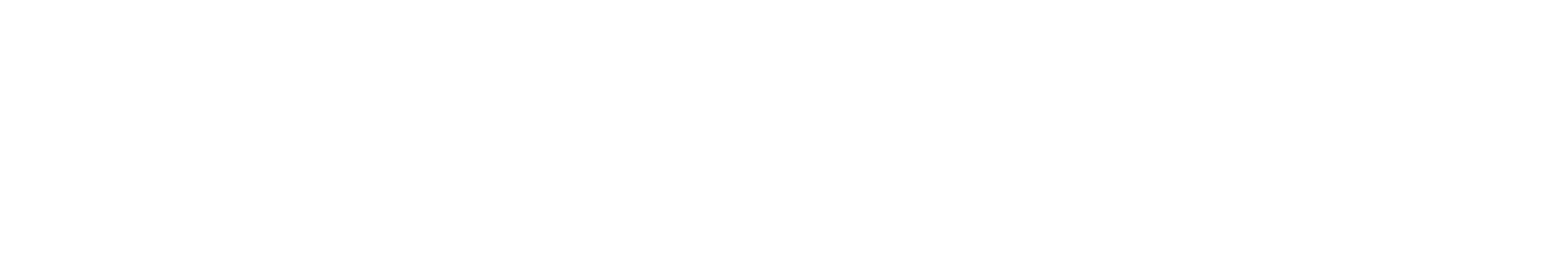 Klinikum Chemnitz