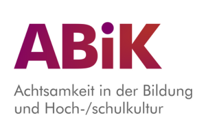 Konferenz und Fachtagung Achtsamkeit in der Bildung