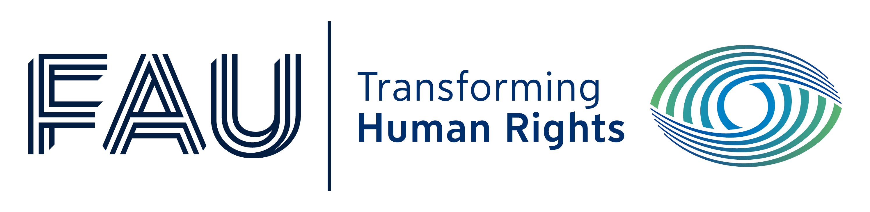Annual Conference 2026 - Transforming Human Rights