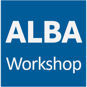 Automotive Low-Voltage Battery Advancements (ALBA) 2027  