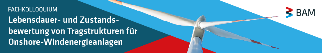 Header Banner für die Konferenz: Abschlusskolloquium WinConFat. Diese geht vom 31. März 2026 bis 31. März 2026 in Berlin.
