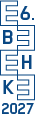 6. Bochumer Hydrometrie-Kolloquium 2027