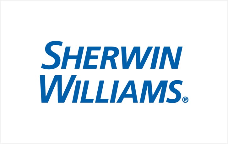 Sherwin-Williams Coatings Deutschland GmbH