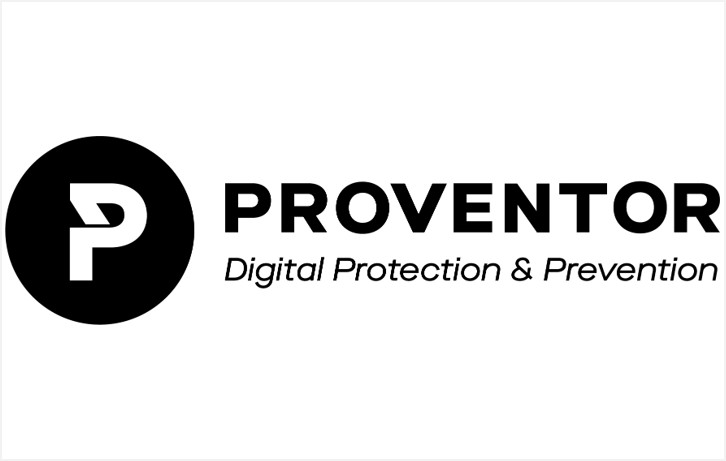 Proventor Deutschland GmbH