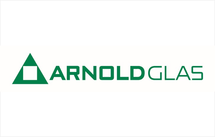 Arnold Brandschutzglas Vertriebs GmbH