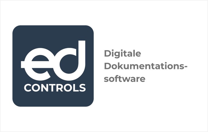 Ed Controls Germany 