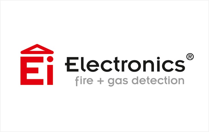 Ei Electronics KG
