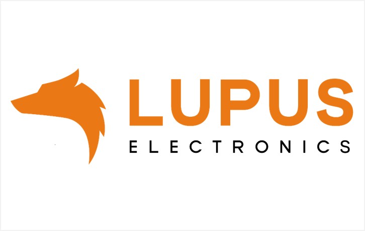 LUPUS - Electronics GmbH