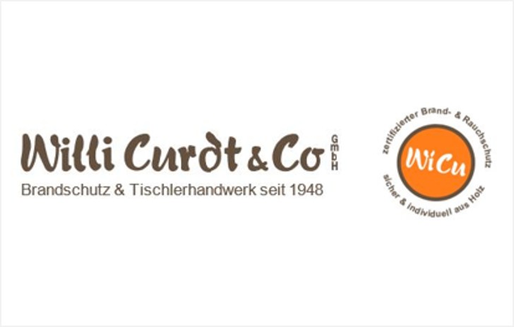 Willi Curdt & Co GmbH