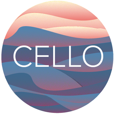 CELLO – Climate Exploration in Lively Liaison with the Ocean 2025