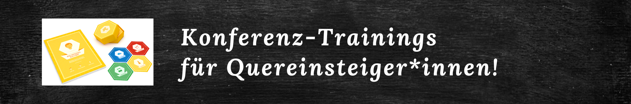 Header Banner für die Konferenz: Event Design Sprint: Struktur trifft Strategie - Für Veranstaltungen, die Ergebnisse liefern! . Diese geht vom 23. Februar 2027 bis 23. Februar 2027 in Online.