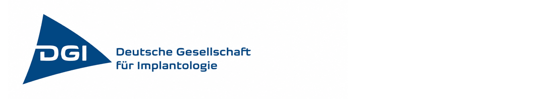 Header Banner für die Konferenz: 40. DGI-Kongress. Diese geht vom 26. November 2026 bis 28. November 2026.
