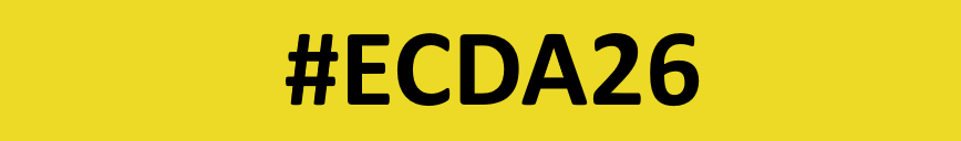 European Conference on Data Analysis 2026