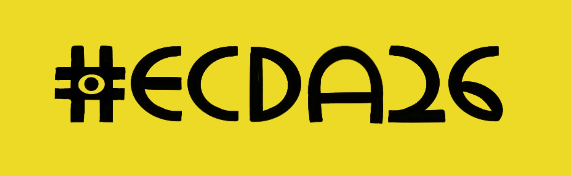 European Conference on Data Analysis 2026