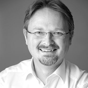 Marcus Gößler
