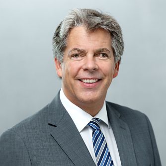 Thomas Liedtke
