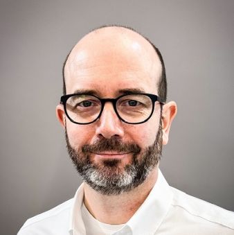 André Schmitz