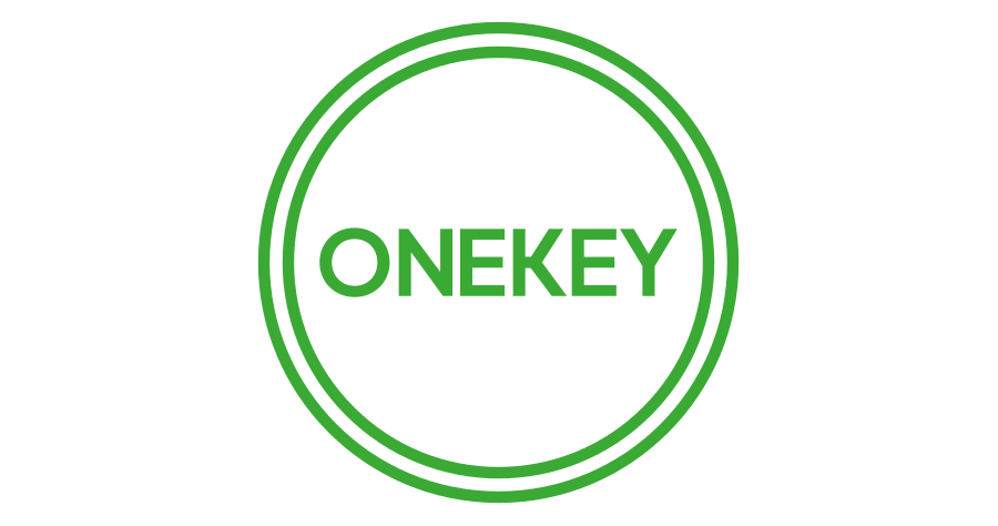 ONEKEY