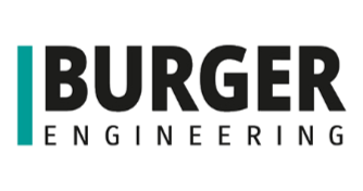 BURGER Engineering