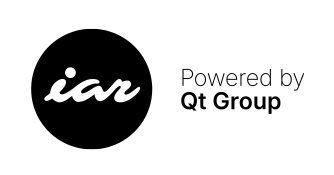 IAR