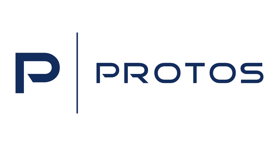 PROTOS Software