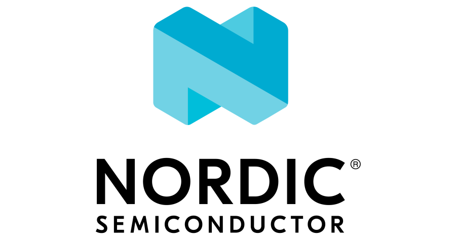 Nordic Semiconductor