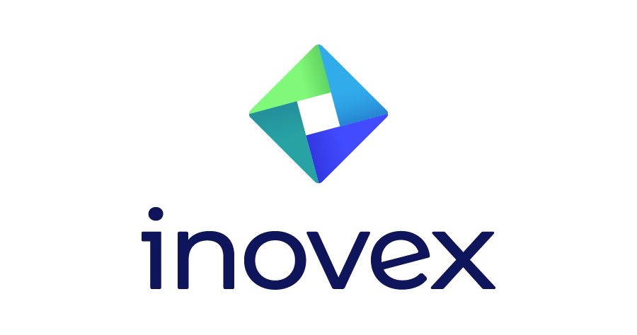 inovex